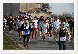 Fargues 15.02.09 1 078 * 640 x 427 * (134KB)